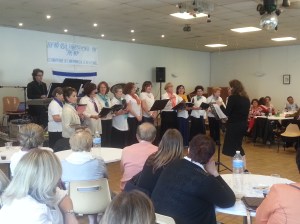 52-Hakeshet-Aout 2013-6 juin -Chorale-23juin2013