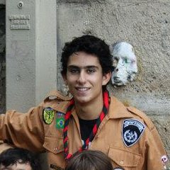 72-Hakeshet-Aout 2013-7 juillet -Alya Ruben Benhamou-17juillet 2013