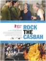 rock the casbah