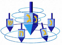 dreidels_brod