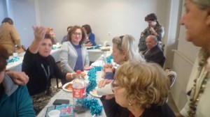 divers et fete de hanoucca 2013 182