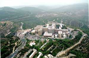 einkeremaerialview2003