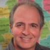 Simon Amzaleg