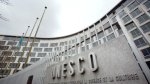 Unesco