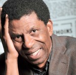 dany-laferriere[1]