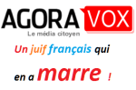 Agoravox