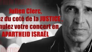 L'appel au boycott ne marche pas toujours !