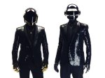 daftpunk02