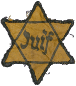 Juif-2-500x568[1]