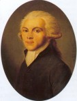 robespierre_2[1]