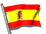 superbandera2-spain_hw[1]