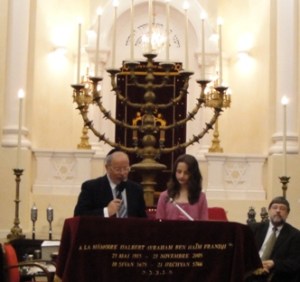 ???????????????????????????????