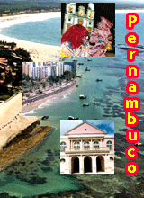 pernambuco