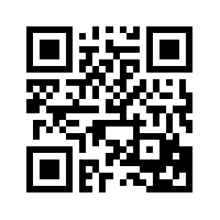 qrcode H@keshet