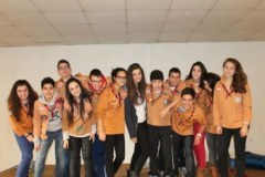 61c-HK-NOV2013-EEIF photo 2