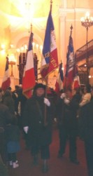 2014-04-27 10.05.53 SITE