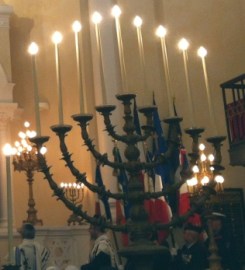 Déportés 2014-04-27 09.53.19 SITE