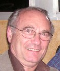 Edouard Gris
