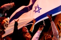 ???????????????????????????