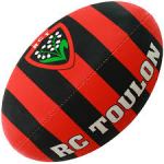 Ballon rugby