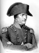 Bonaparte