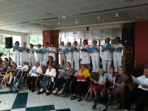 Fondation Rothschild