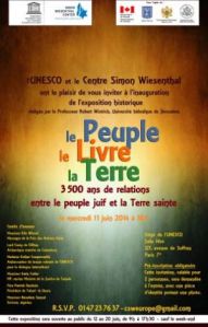 invitation%20fr3j[1]