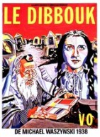 Le_Dibbouk