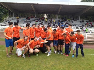 maccabiades 2014-2