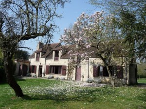 Maison-de-Leon-Blum-Jouy-en-josas-800x600