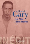 Romain Gary