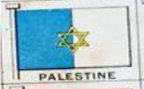 2Drapeau Palestine Larousse 1939