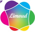 Limoud