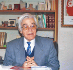 pr-fantar-tunis-03[1]