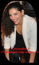 Judith Mergui Versailles3