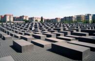 memorial-de-l-holocauste