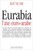 Eurabia couverture