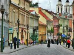 vilnius-lituanie