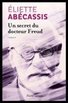 abecassis-docteur-freud