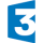 France3 logo