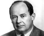 john-von-neumann