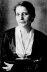 lise_meitner
