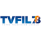 tvfil78 logo