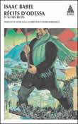 Babel Récits d'Odessa