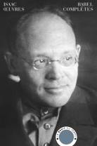 Isaac Babel oeuvres