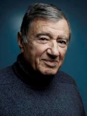 avt_tienne-mile-baulieu_6677