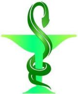 logo_caducee