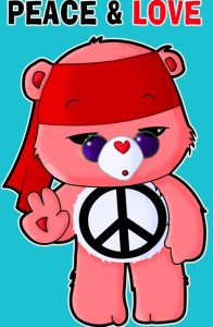 peace-and-love