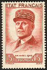 petain_580