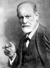 sigmund_freud
